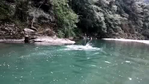 小坦克大战争